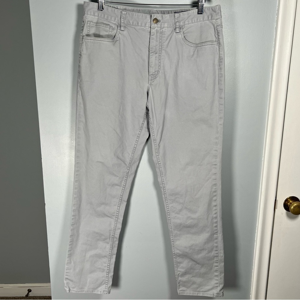 Vineyard Vines Slim Pant